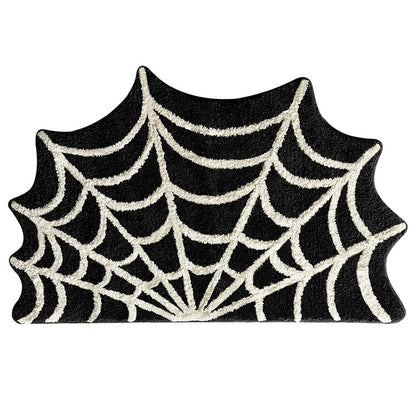 SpiderWeb™⎪The Rug That Creeps In Style