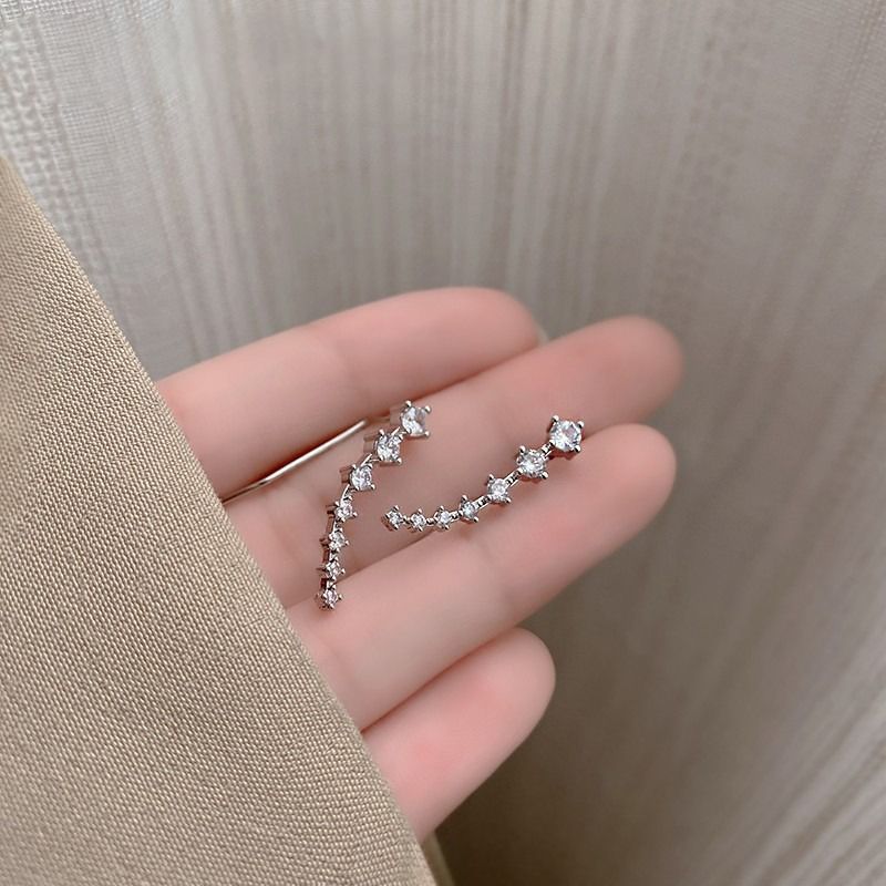 Aurély™⎪For every woman. For every moment