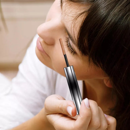 EyeTwin™⎪The solution for long-lasting lift and volume