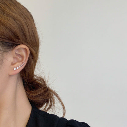 Aurély™⎪For every woman. For every moment