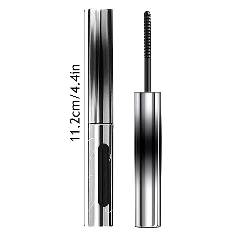 EyeTwin™⎪The solution for long-lasting lift and volume