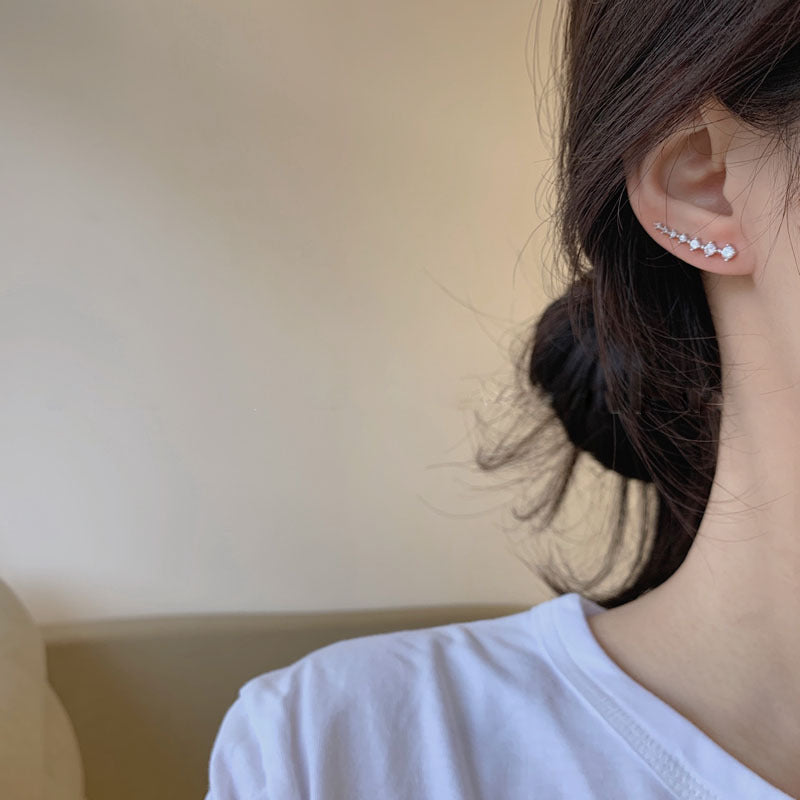 Aurély™⎪For every woman. For every moment