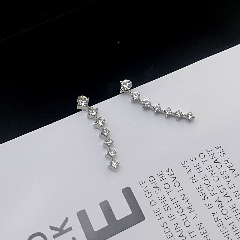 Aurély™⎪For every woman. For every moment