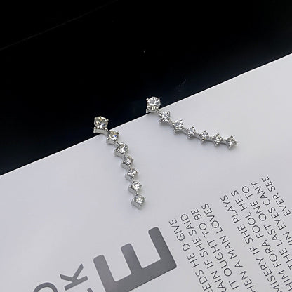 Aurély™⎪For every woman. For every moment