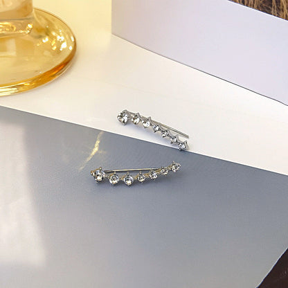 Aurély™⎪For every woman. For every moment
