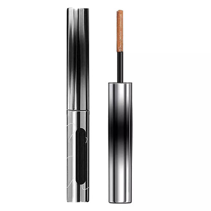EyeTwin™⎪The solution for long-lasting lift and volume