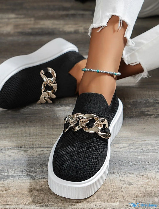 Fleura™⎪Every step, pure comfort