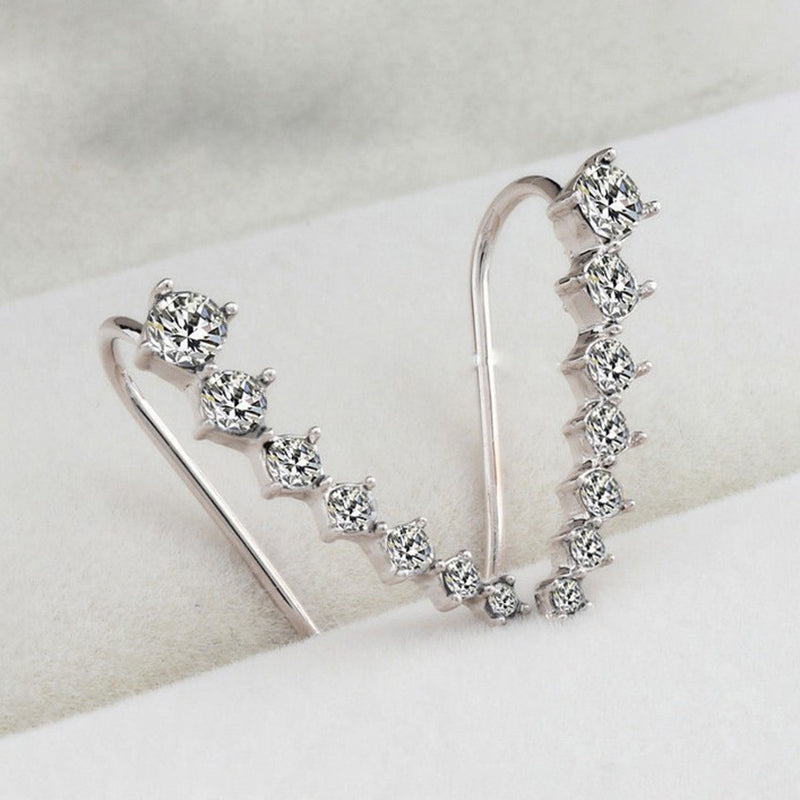 Aurély™⎪For every woman. For every moment