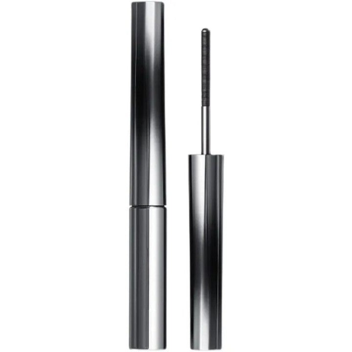 EyeTwin™⎪The solution for long-lasting lift and volume