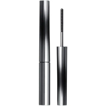 EyeTwin™⎪The solution for long-lasting lift and volume