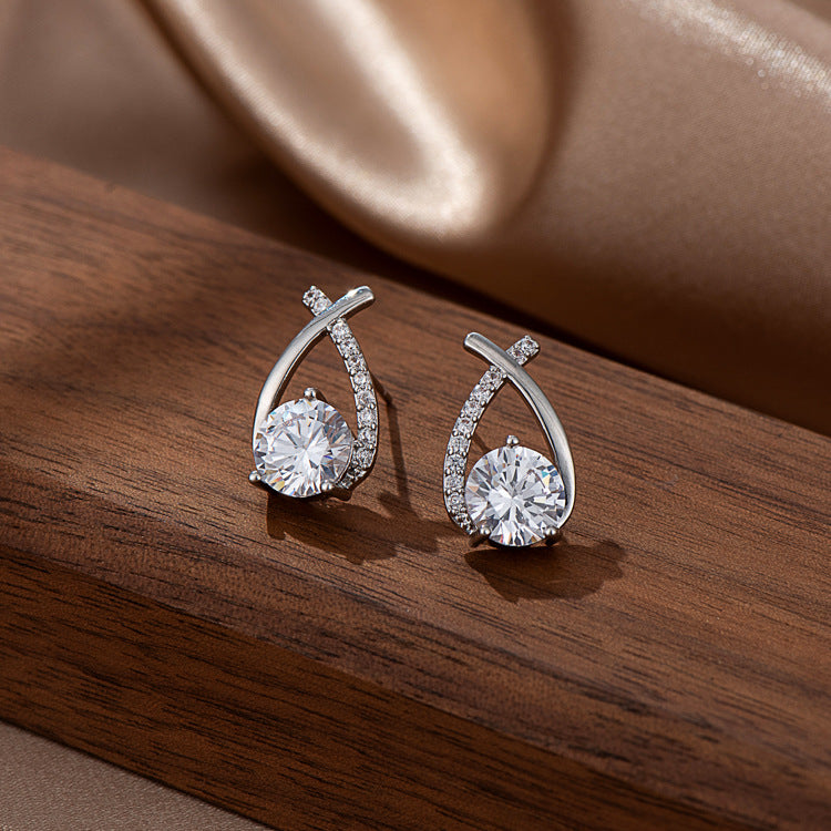Veloria™ | Wear the Beauty You Deserve