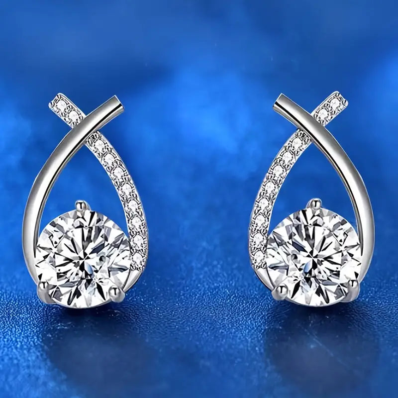 Veloria™ | Wear the Beauty You Deserve