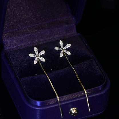 Lunessia™⎪Light Captures Your Beauty