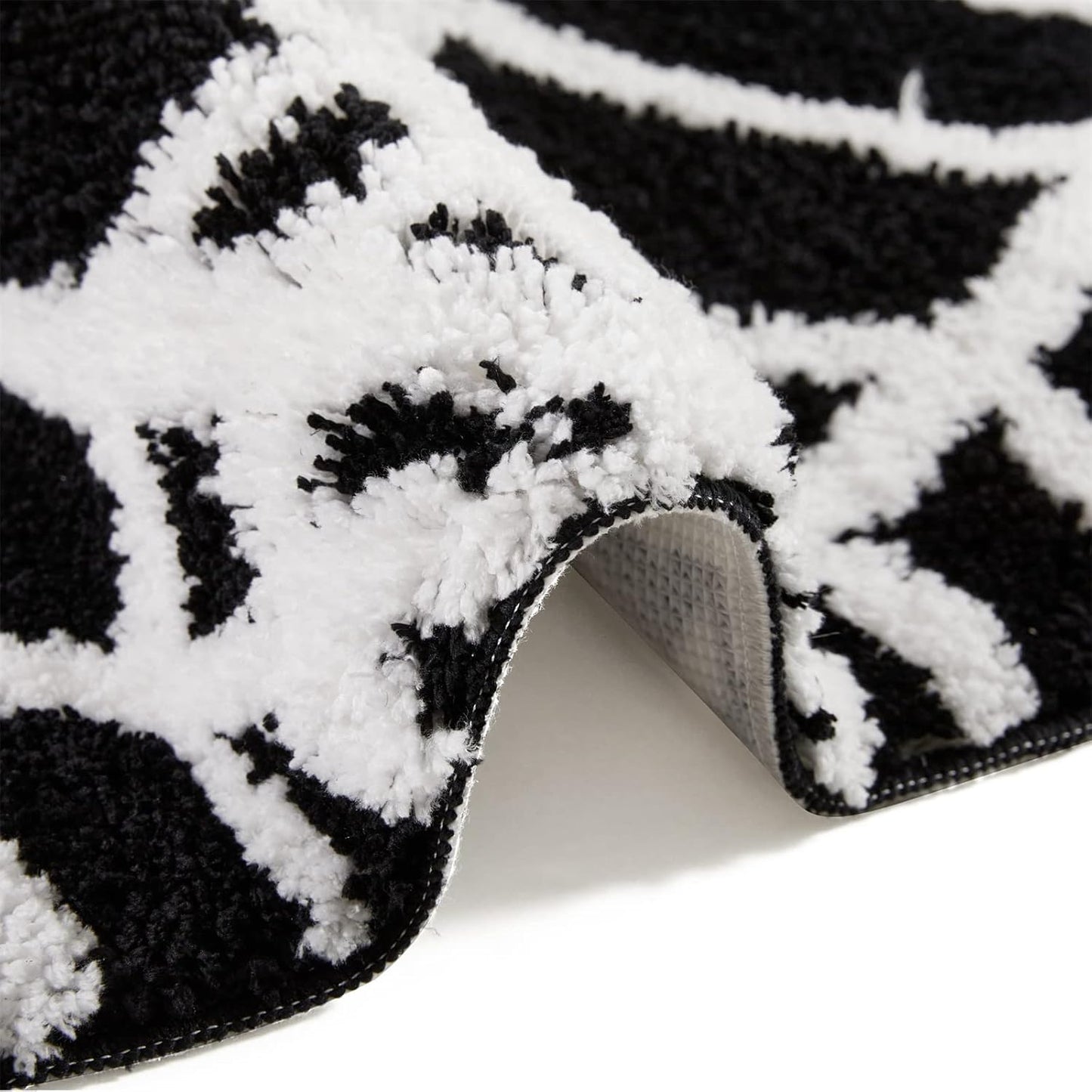 SpiderWeb™⎪The Rug That Creeps In Style