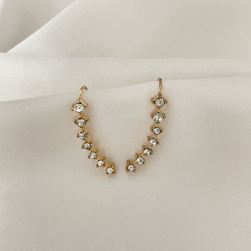 Aurély™⎪For every woman. For every moment