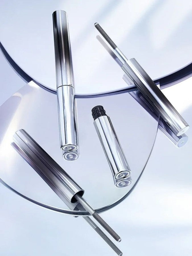 EyeTwin™⎪The solution for long-lasting lift and volume