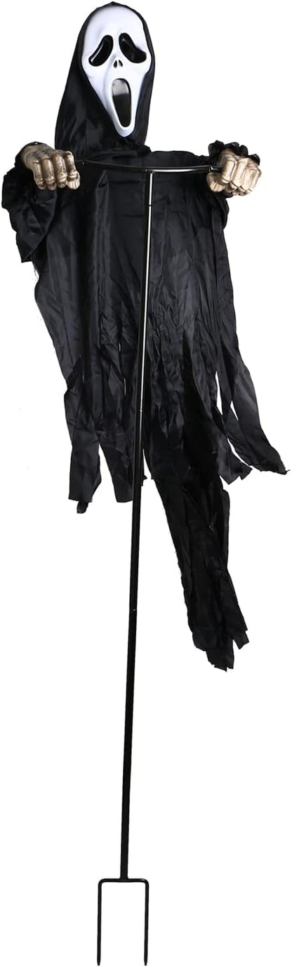 HauntForge™⎪Last chance to haunt before Halloween hits!