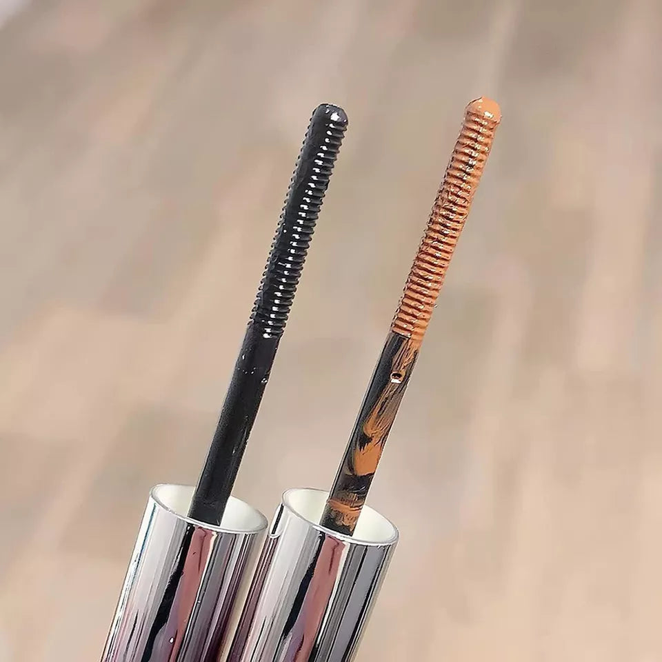 EyeTwin™⎪The solution for long-lasting lift and volume