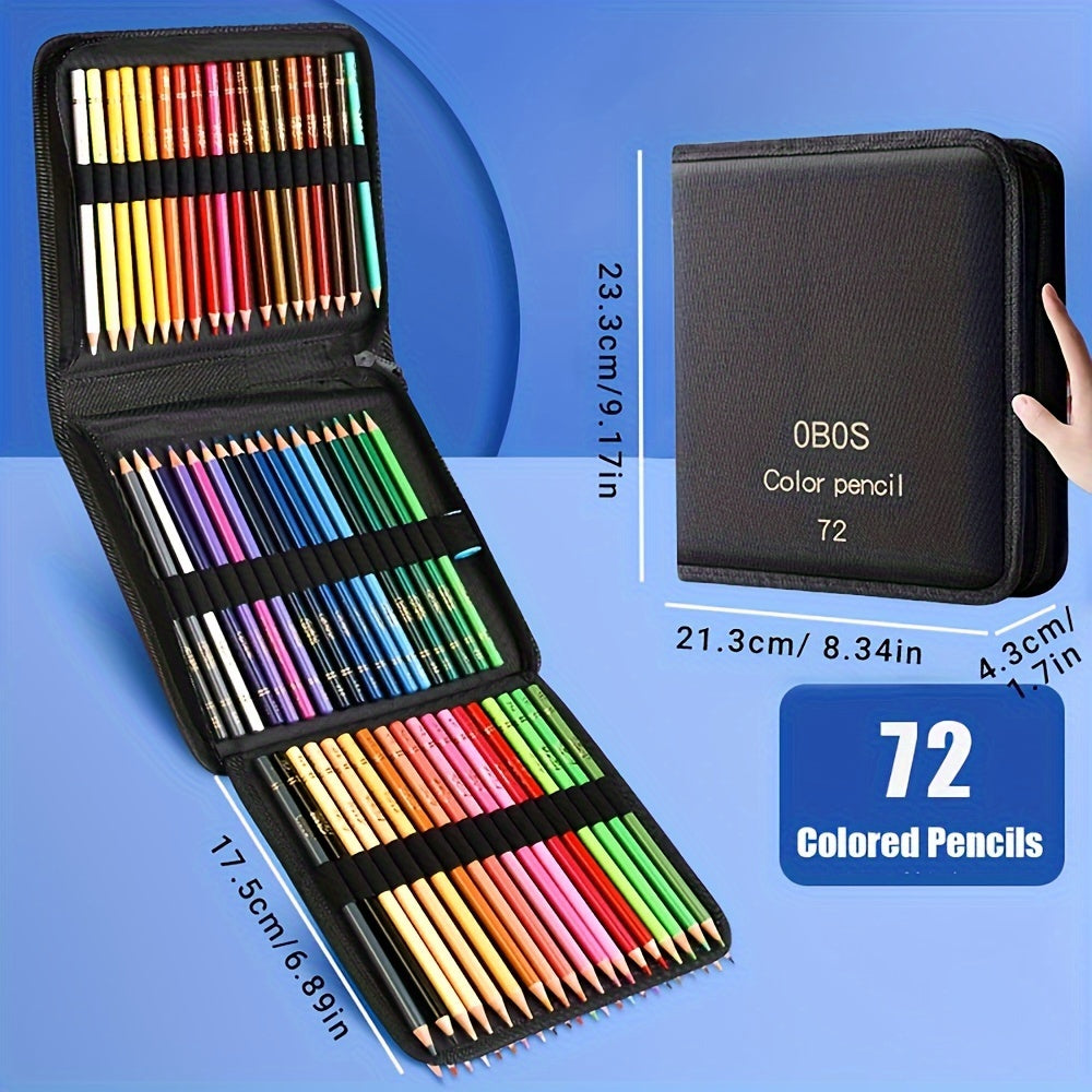 Coloraé™⎪Your Next Masterpiece Starts Here