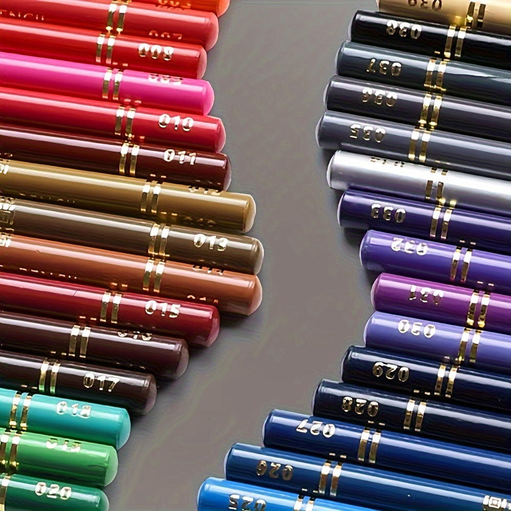 Coloraé™⎪Your Next Masterpiece Starts Here