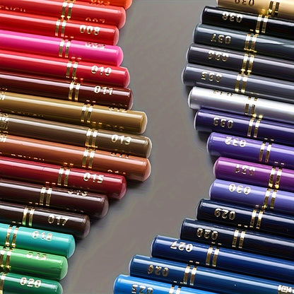 Coloraé™⎪Your Next Masterpiece Starts Here