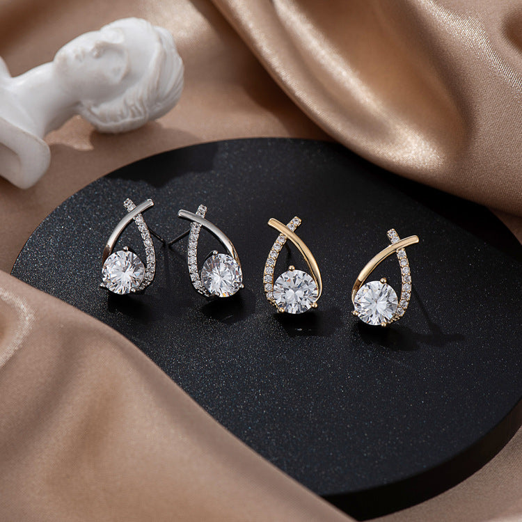 Veloria™ | Wear the Beauty You Deserve