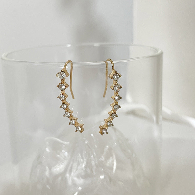 Aurély™⎪For every woman. For every moment