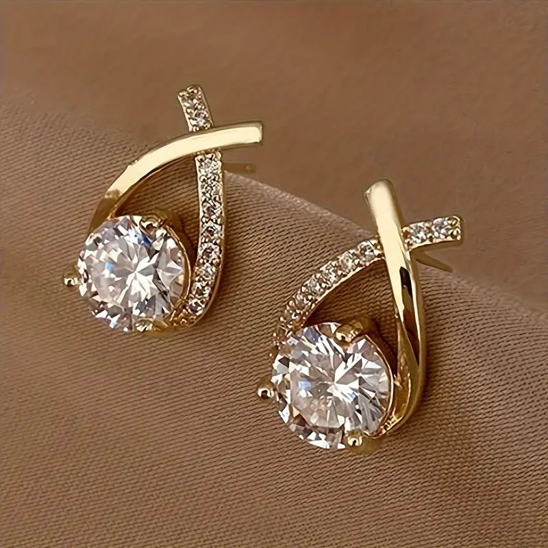 Veloria™ | Wear the Beauty You Deserve