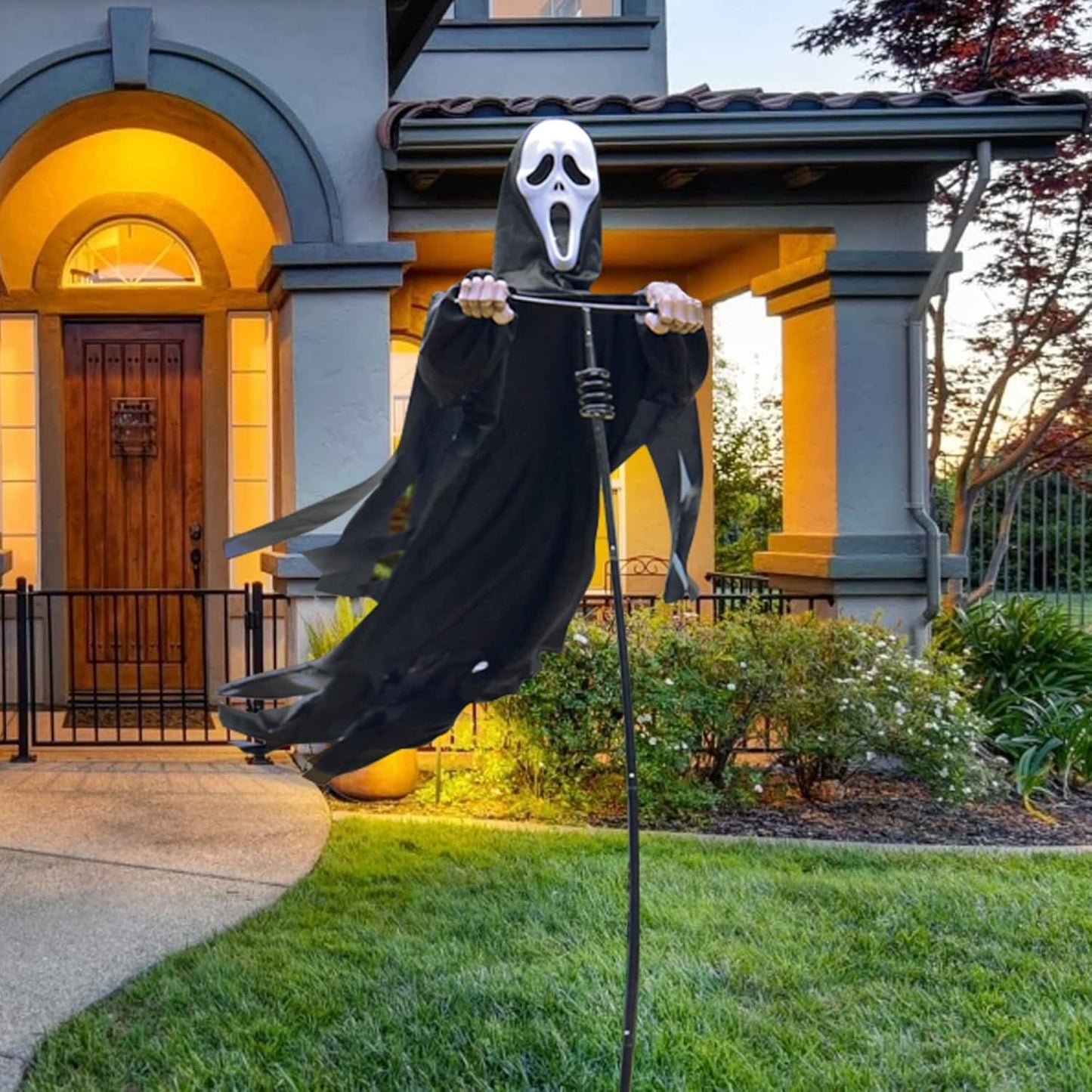 HauntForge™⎪Last chance to haunt before Halloween hits!