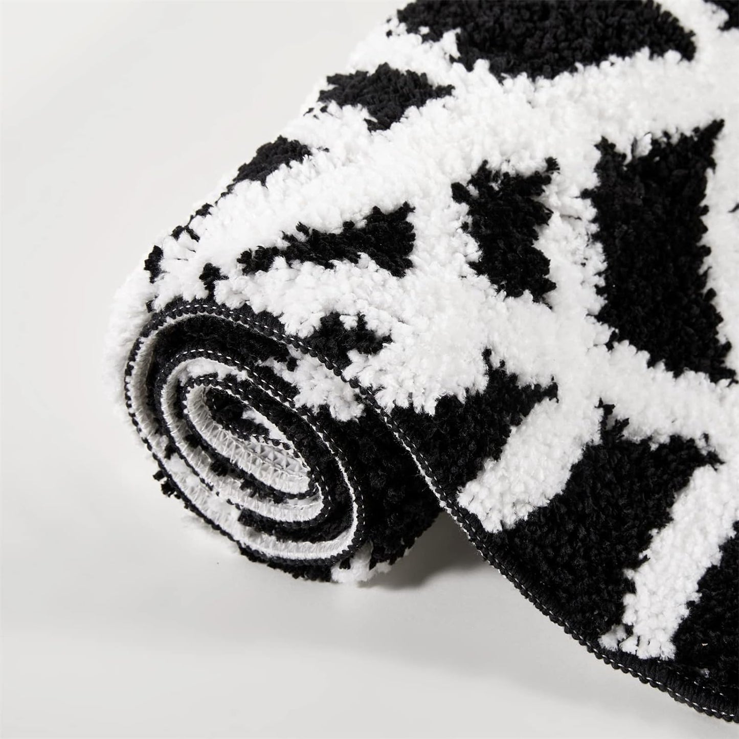 SpiderWeb™⎪The Rug That Creeps In Style