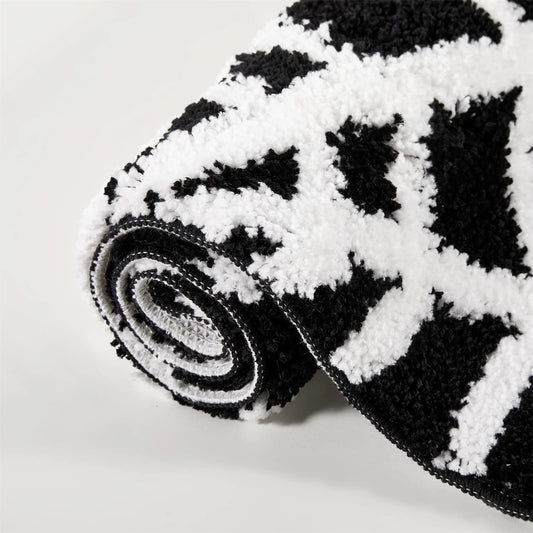 SpiderWeb™⎪The Rug That Creeps In Style