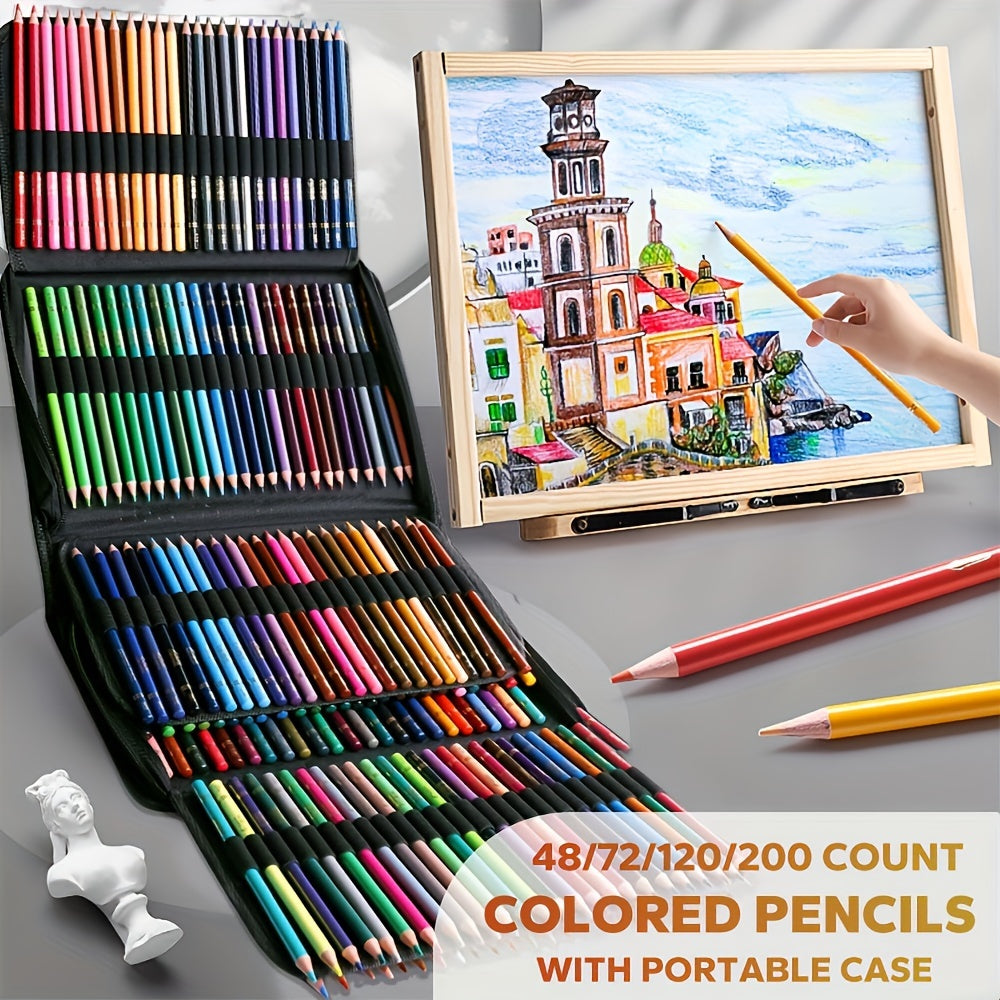 Coloraé™⎪Your Next Masterpiece Starts Here