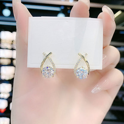 Veloria™ | Wear the Beauty You Deserve