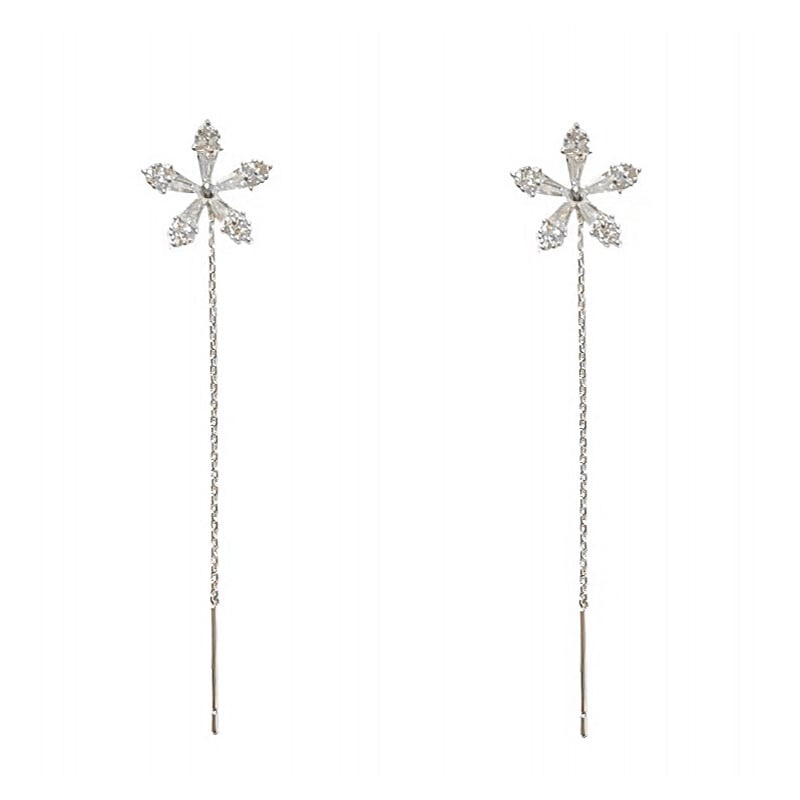 Lunessia™⎪Light Captures Your Beauty