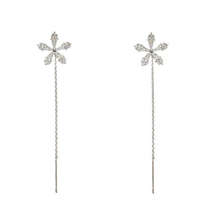 Lunessia™⎪Light Captures Your Beauty