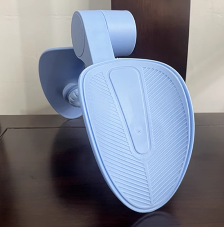 PelvixPro™⎪Trusted pelvic stability