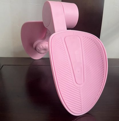 PelvixPro™⎪Trusted pelvic stability