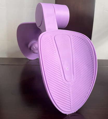 PelvixPro™⎪Trusted pelvic stability