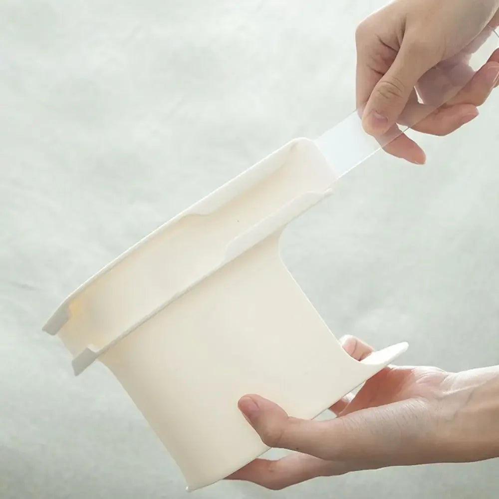 Tuckura™⎪Tired of fixing your sheets daily? (Set of 4 pieces)