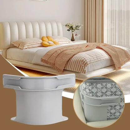 Tuckura™⎪Tired of fixing your sheets daily? (Set of 4 pieces)