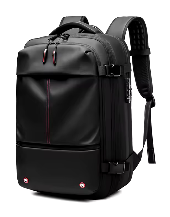 Packlite™⎪Pack More. Pay Less. Travel Smart.