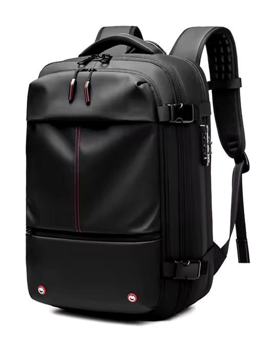 Packlite™⎪Pack More. Pay Less. Travel Smart.