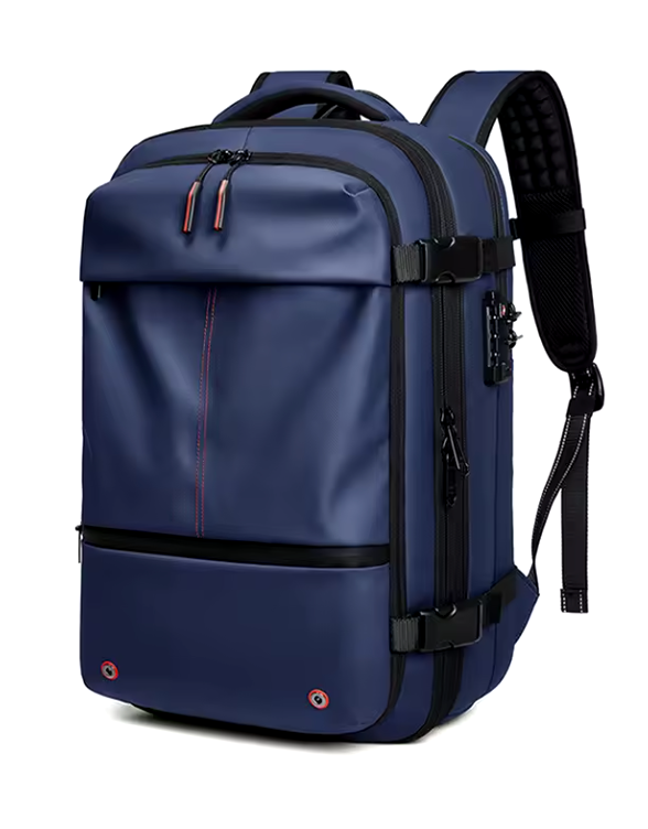 Packlite™⎪Pack More. Pay Less. Travel Smart.