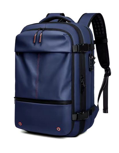 Packlite™⎪Pack More. Pay Less. Travel Smart.