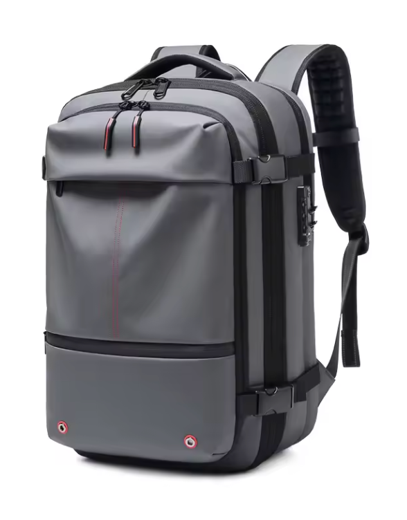 Packlite™⎪Pack More. Pay Less. Travel Smart.