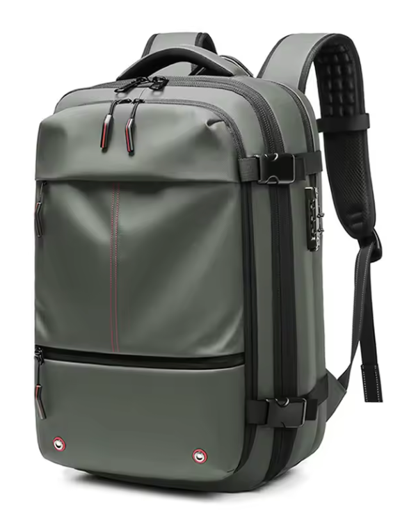 Packlite™⎪Pack More. Pay Less. Travel Smart.