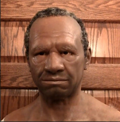 FaceFreak™⎪Don’t Be the One Without a Freak Face