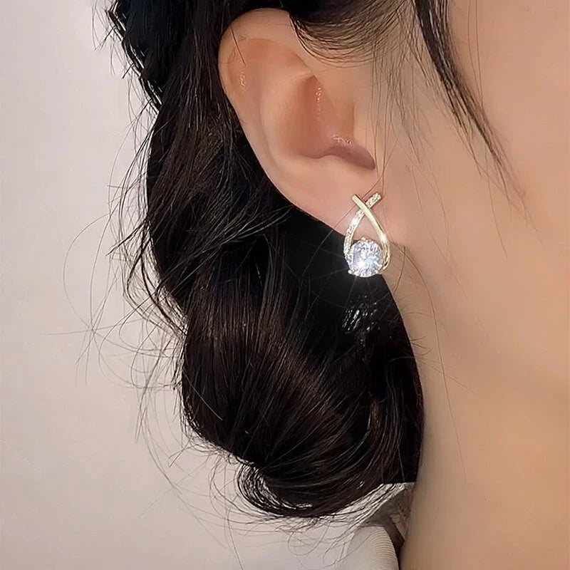 Veloria™ | Wear the Beauty You Deserve