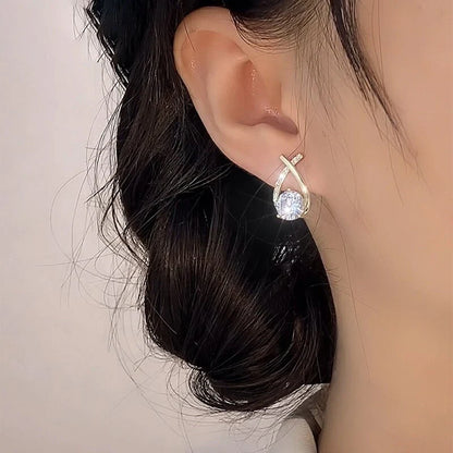 Veloria™ | Wear the Beauty You Deserve