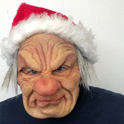 FaceFreak™⎪Don’t Be the One Without a Freak Face